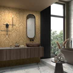 Керамогранит La Faenza Crea-La 60х120 N, Regale, 6,5 мм