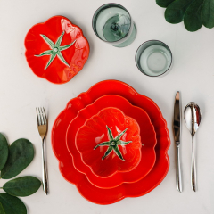 Салатник Tomate 16 см