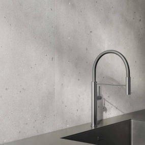 Керамогранит Italon Avantgarde 60х120 Naturale, Pure, 9 мм