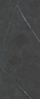 Керамогранит Italon Metropolis 60х120 Naturale, Imperial Black, 9 мм