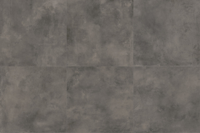 Керамогранит Italon Millennium 120х120 Naturale, Black, 9 мм