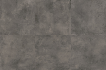 Керамогранит Italon Millennium 120х120 Naturale, Black, 9 мм