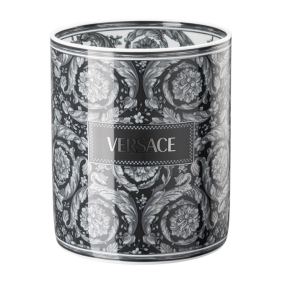 Ваза Versace Barocco Haze 18 см