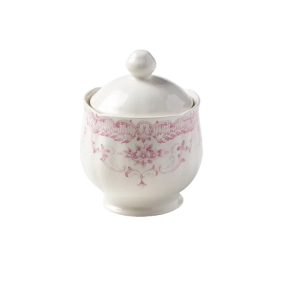 Сахарница Rose Pink 11,5 см
