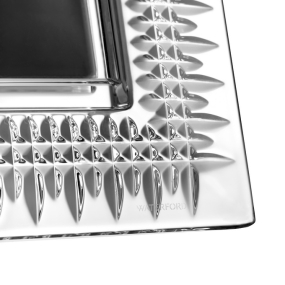 Рамка для фото Lismore Diamond 13х18 см