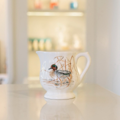 Сливочник Sologne 230 мл