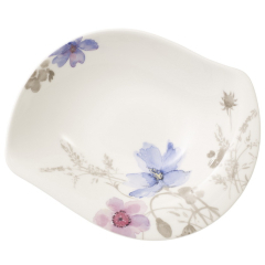Салатник Mariefleur Gris Serve&Salad 21х18 см