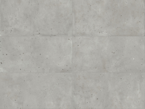 Керамогранит Italon Avantgarde X2 60х120 Strutturato, Silver, 20 мм