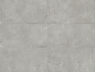 Керамогранит Italon Avantgarde X2 60х120 Strutturato, Silver, 20 мм