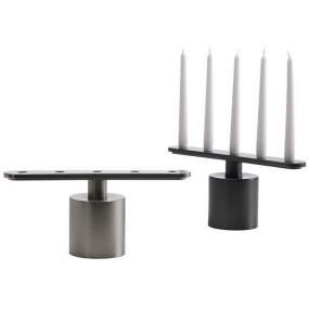 Подсвечник Cappellini Rod