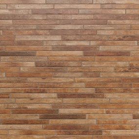 Керамогранит Rondine Nolita 4,8х45 Matt, Sunset, 9,5 мм