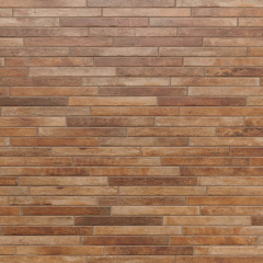 Керамогранит Rondine Nolita 4,8х45 Matt, Sunset, 9,5 мм