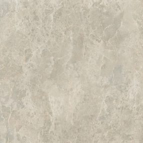 Керамогранит Coliseum Da Vinci 60х60 Naturale, Beige, 9 мм