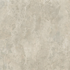 Керамогранит Coliseum Da Vinci 60х60 Naturale, Beige, 9 мм