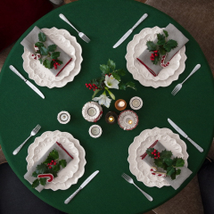 Набор посуды на 4 персоны Toy's Delight Royal Classic, 8 предметов