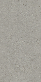 Керамогранит Panaria Surround 60х120 Soft, Shape, 9 мм
