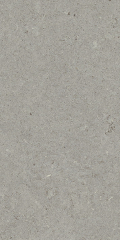 Керамогранит Panaria Ceramica Surround 60х120 Soft, Shape, 9 мм