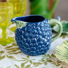 Кувшин "Виноград" 1,35 л