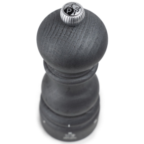 Мельница для перца Paris Chef u'Select 15 см, цвет графит