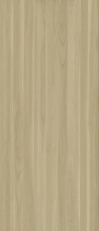 Керамогранит Italon Magma 120х278 Naturale, Oak, 6 мм