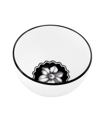 Чаша для риса Herbariae 11 см