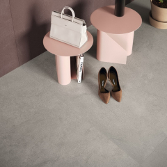 Керамогранит Imola Retina 120х278 N, Fumo, 6,5 мм