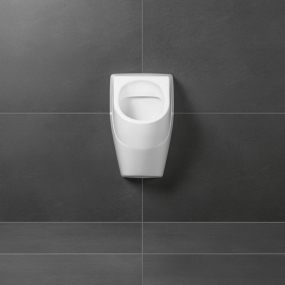 Писсуар Villeroy & Boch O.novo 75240001, белый