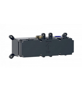 Внутренняя часть iB Rubinetti IB Box INC206XXXN_25 смесителя для раковины