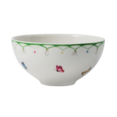 Салатник Colourful Spring 200 мл