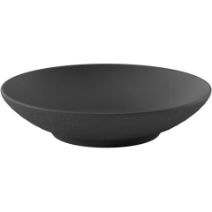 Салатник Manufacture Rock 24 см
