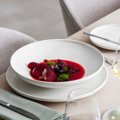 Салатник Afina 750 мл