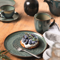 Кружка Crafted Breeze 350 мл