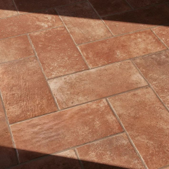 Керамогранит Rondine Tuscany 20,3х40,6, Montalcino, 9 мм