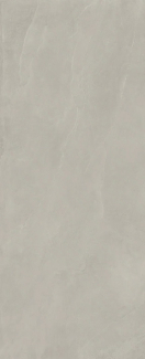 Керамогранит Imola Azuma Rock 120х278 N, Grey, 6,5 мм