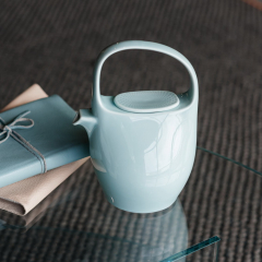 Заварник Junto Opal Green 1,3 л