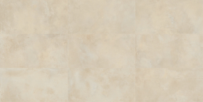 Керамогранит Italon Millennium 60х120 Naturale, Dust, 9 мм
