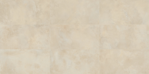 Керамогранит Italon Millennium 60х120 Naturale, Dust, 9 мм