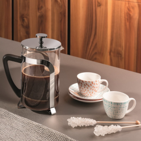 Френч-пресс Armonia 1 л