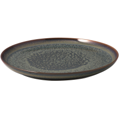 Тарелка столовая Crafted Breeze 26 см