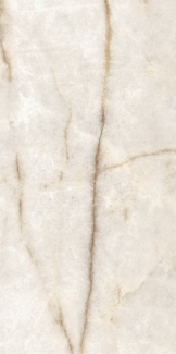 Керамогранит Italon Stellaris 60х120 Lappato, Crystal Pure, 9 мм