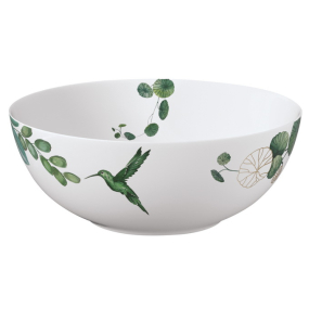 Салатник Avarua 1,5 л