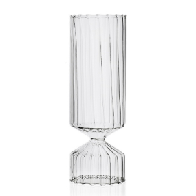 Ваза Bouquet Vasi Optic 27 см