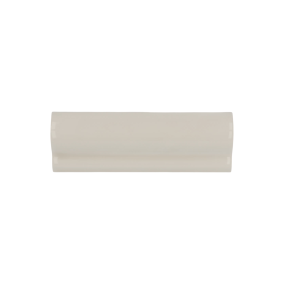 Плитка керамическая Equipe Universal 5х15, London Greige, 8,3 мм