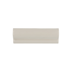Плитка керамическая Equipe Universal 5х15, London Greige, 8,3 мм