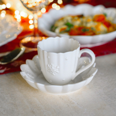 Салатник низкий Toy’s Delight Royal Classic 16 см