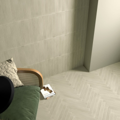 Керамогранит Equipe Corsica 5х40, Agave, 8,3 мм