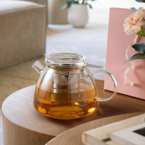 Заварник с фильтром Artesano Hot&Cold Beverages 1 л