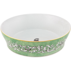 Салатник Casadalba 25,8 см