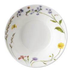 Салатник Nora Spring Vibes 15 см