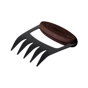 Когти кухонные для разделки мяса Utensils